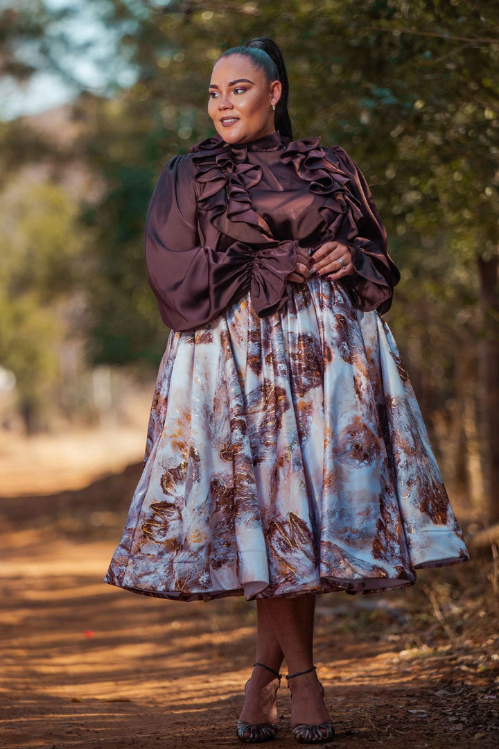 Translation missing: en.Mohumi The Set