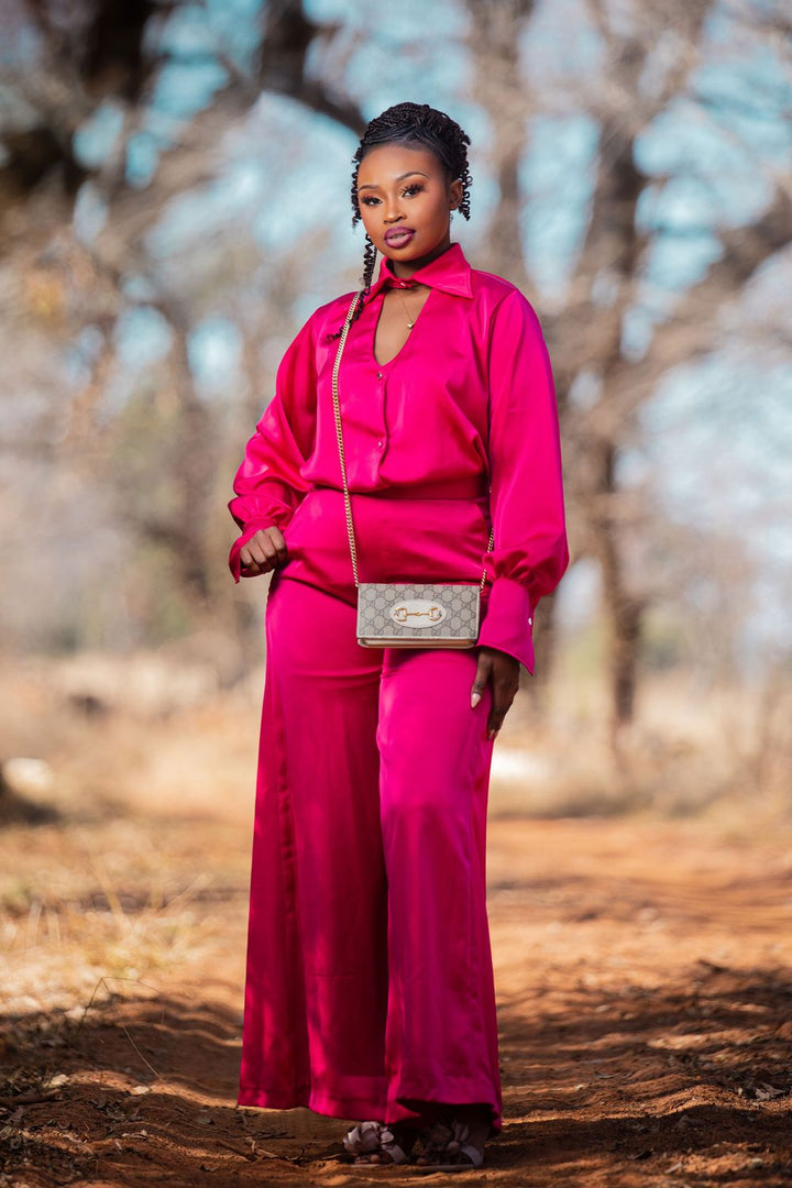 Translation missing: en.Kefie The Set