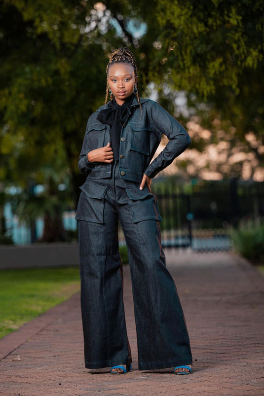 Translation missing: en.The Denim Set