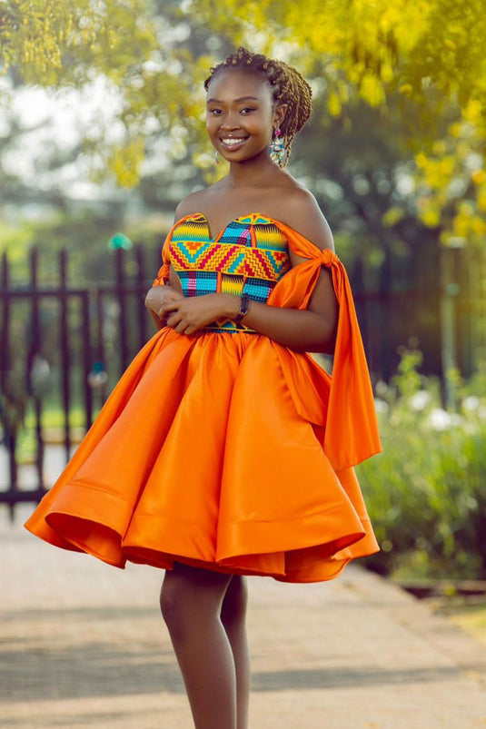 Translation missing: en.Ubuntu The Dress
