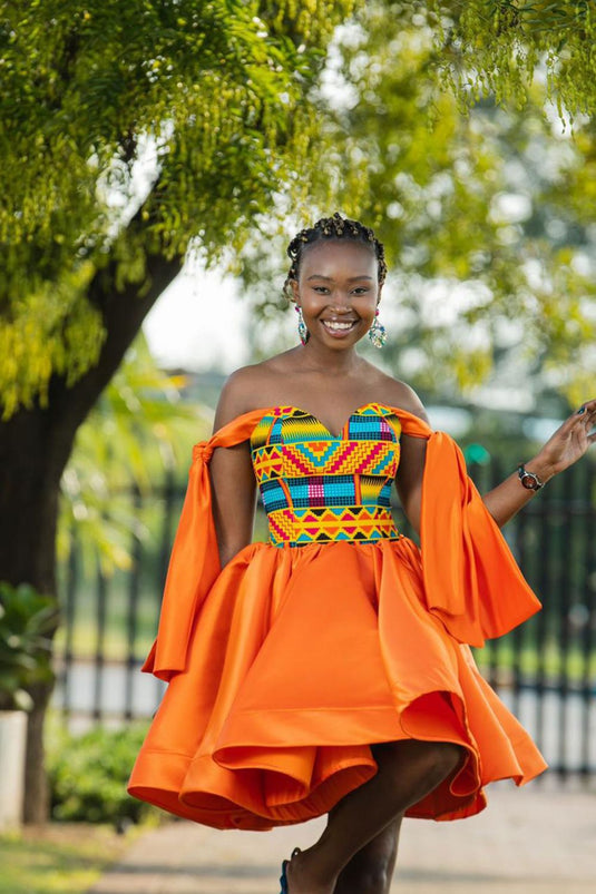 Translation missing: en.Ubuntu The Dress