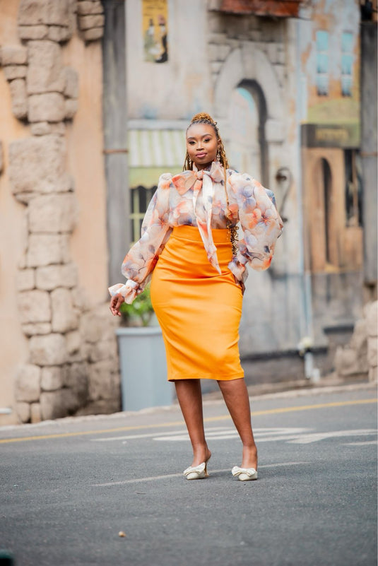 Translation missing: en.Mmaphashi The Set