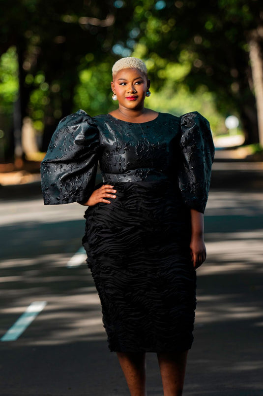 Translation missing: en.Zithobile The Set