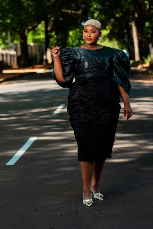 Translation missing: en.Zithobile The Set