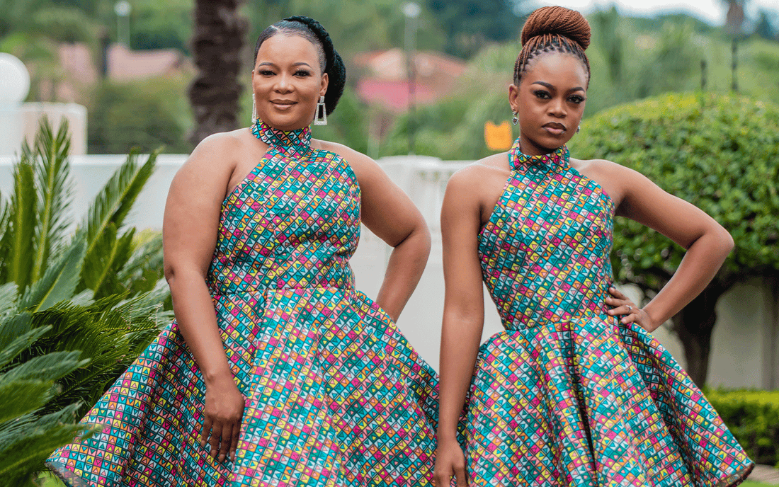 Empower Your Style Journey