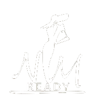 NIM Ready
